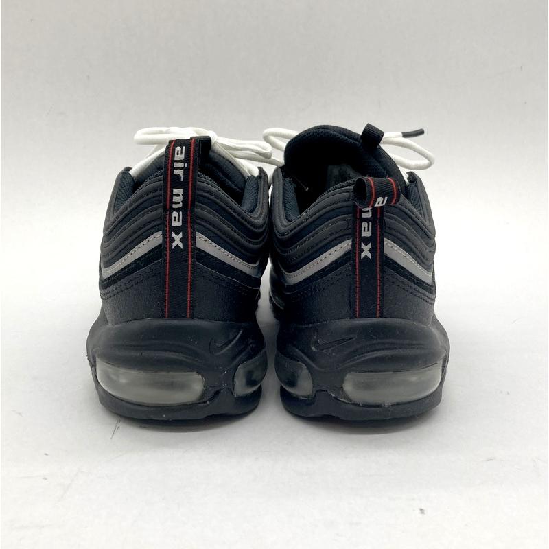 NIKE（ナイキ） スニーカー AIR MAX 97 DH1083-001 ローカット