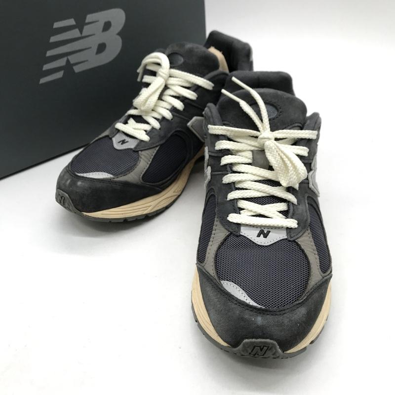 New Balance 　M2002RHOスニーカー　PHANTOM New Balance 2002R 'Phantom' Men's Size 8.5 M2002RHO | eBay