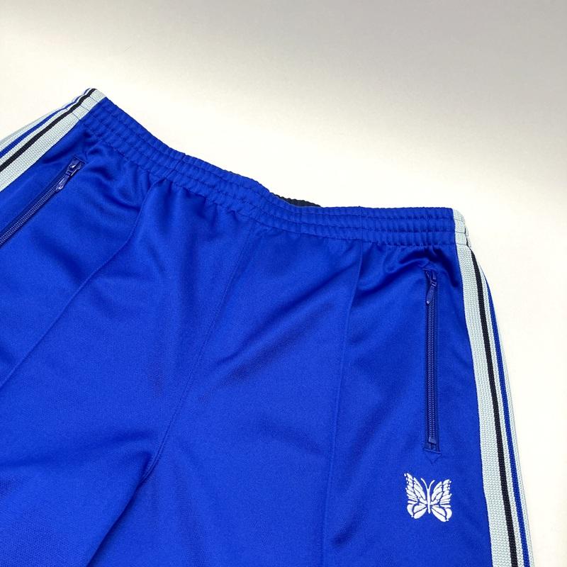 Needles needles BEAMS ニードルス ビームス トラックパンツ