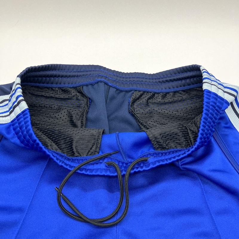 Needles（ニードルス） needles BEAMS ビームス トラックパンツ