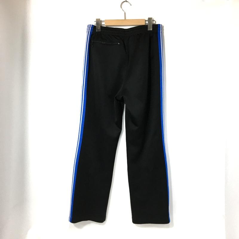 ニードルズ　21ss ナローパンツ Needles】 21SS 入荷商品のご紹介 - GEA -YAMAGATA | Sato Seni