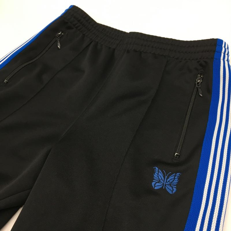 Needles NEEDLES NANOUNIVERSE 別注 ニードルス ナノユニバース