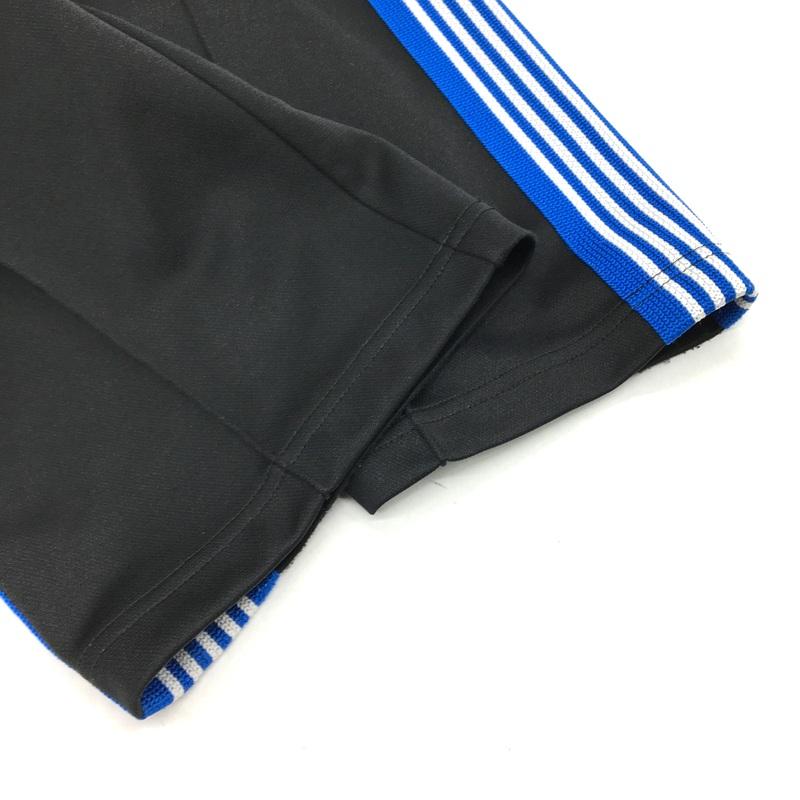 NEEDLES/ナノ・ユニバース別注 トラックパンツ 中古・古着通販】Needles (ニードルズ) nano・universe 別注
