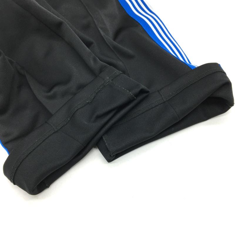 Needles NEEDLES NANOUNIVERSE 別注 ニードルス ナノユニバース