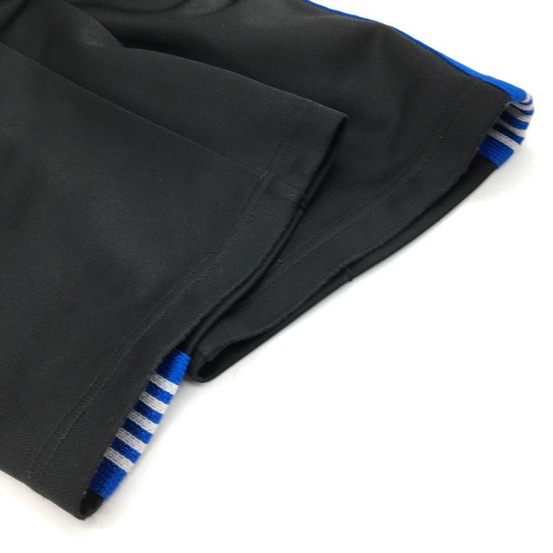 NEEDLESトラックパンツ　ナノユニバース別注 Needles / 別注 Track Pants - Back Sateen