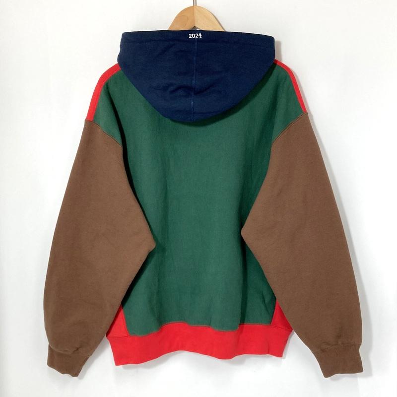 Supreme（シュプリーム） パーカー フーディー スウェット トレーナー