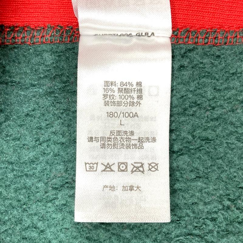 Supreme（シュプリーム） パーカー フーディー スウェット トレーナー