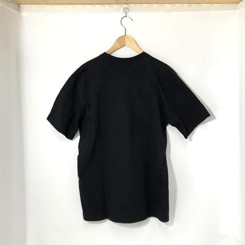 Supreme（シュプリーム） Tシャツ 半袖 カットソー Box Logo Tee L