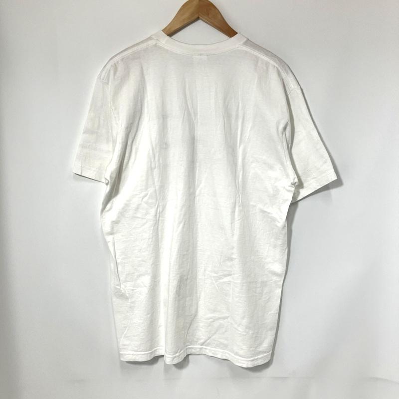 Supreme（シュプリーム） Supreme Martine Rose マーティンローズ T