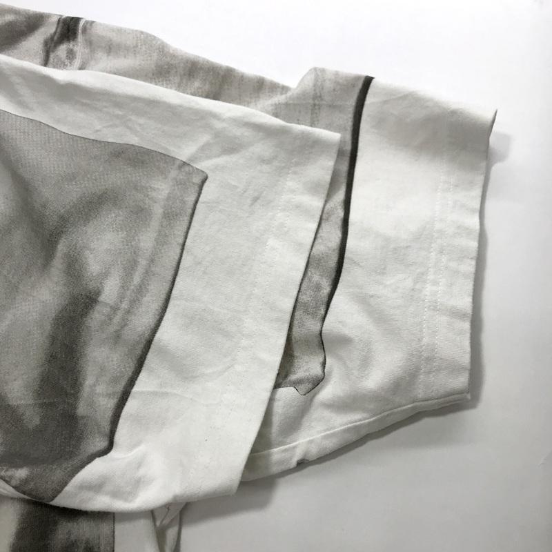 Supreme（シュプリーム） Supreme MM6 Maison Margiela エムエム6