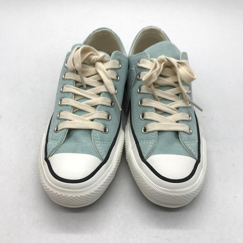 靴 25SS CONVERSE ADDICT CHUCK TAYLOR Converse Addict Chuck Taylor GORE-TEX NH OX Info | Drops
