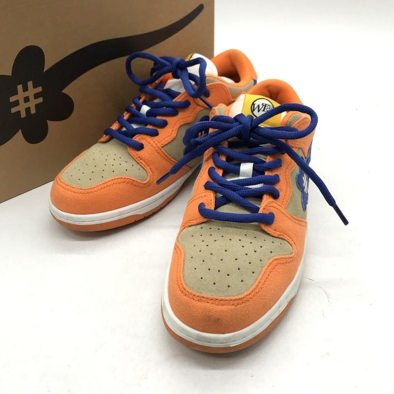 【中古】 サイエンスの目で見るハーブウォーターの世界 サイエンスの目で見る―ハーブウォーターの世界 | 井上 重治 |本 | 通販