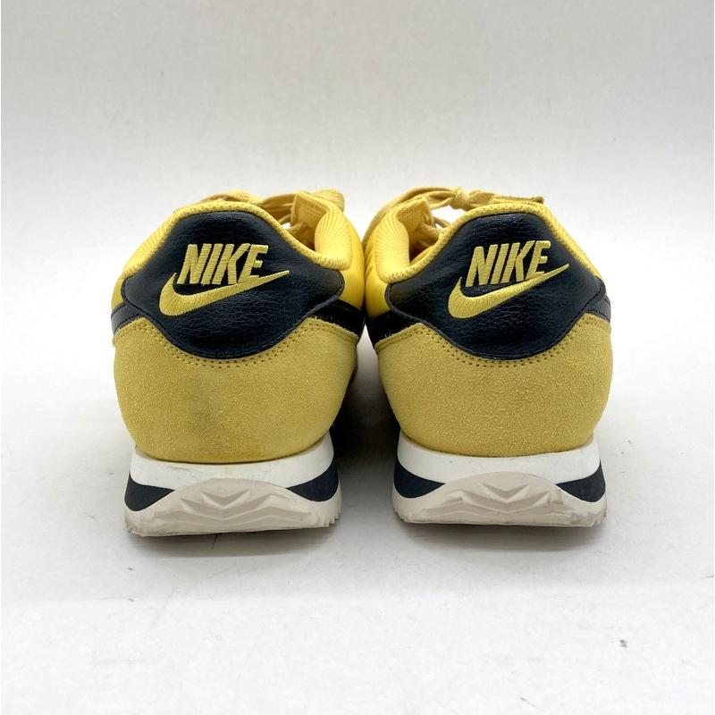 NIKE ナイキ スニーカー CORTEZ DZ2795-700 ローカット シューズ