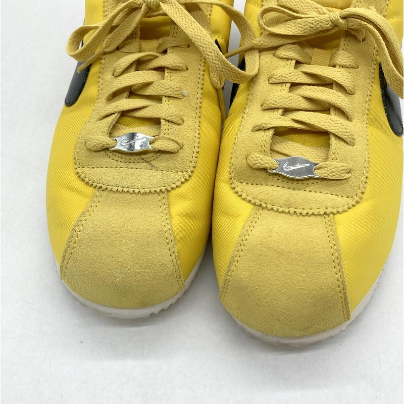 NIKE（ナイキ） スニーカー CORTEZ DZ2795-700 ローカット シューズ