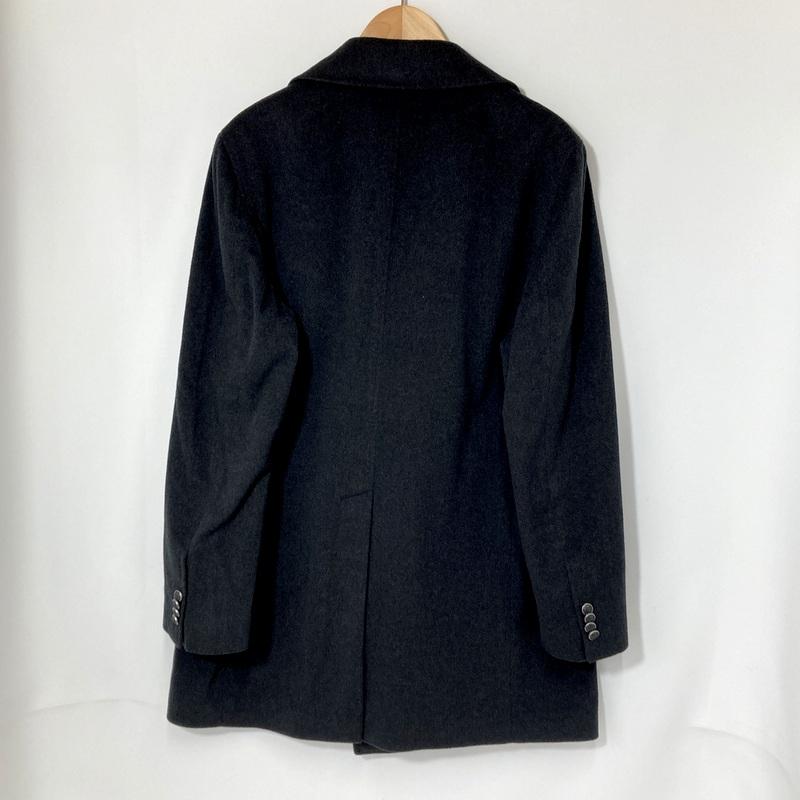 TAGLIATORE（タリアトーレ） ピーコート ウール ダブルブレスト C