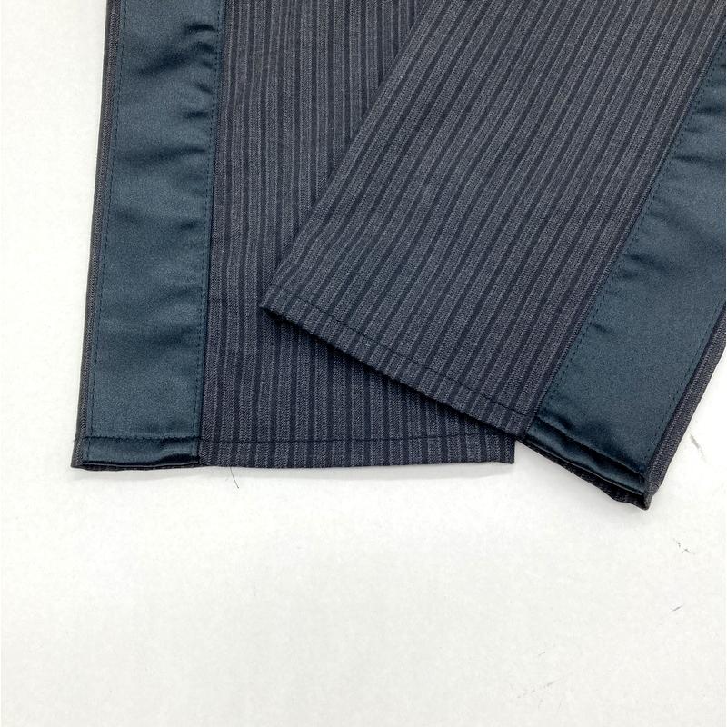 COMME des GARCONS HOMME PLUS コムデギャルソンオムプリュス