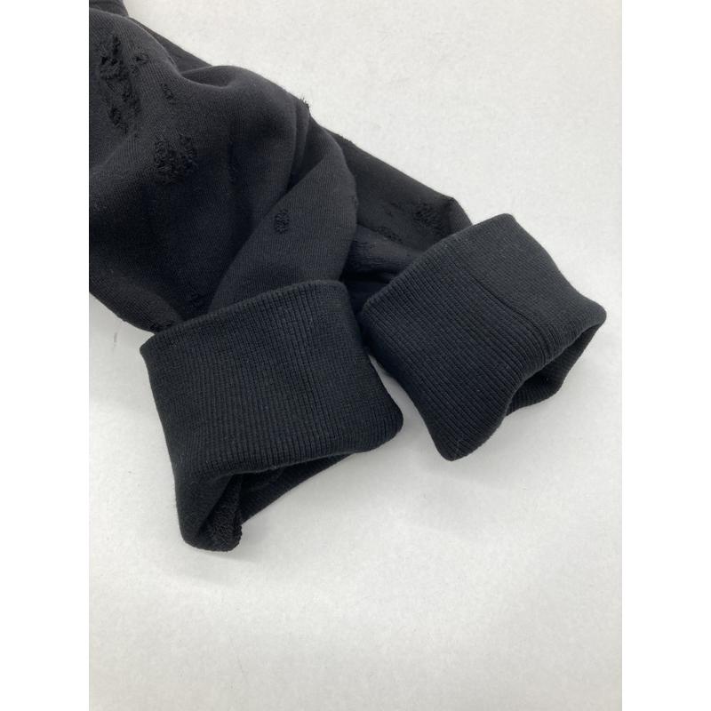 Yohji Yamamoto POUR HOMME ヨウジヤマモトプールオム パーカー