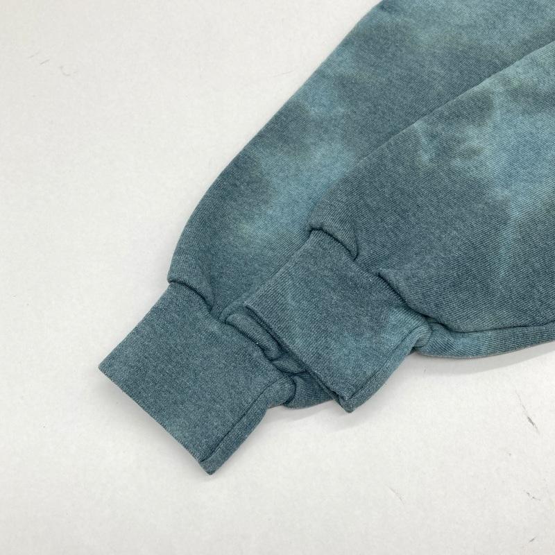 IRIE FISHING CLUB×RUSSELL ATHLETIC アイリーフィッシング