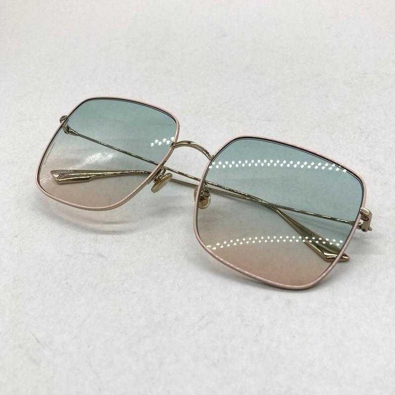 Christian Dior（クリスチャン・ディオール） サングラス EYR8Z