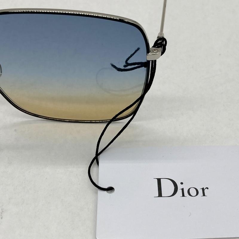 Christian Dior（クリスチャン・ディオール） サングラス 84J84