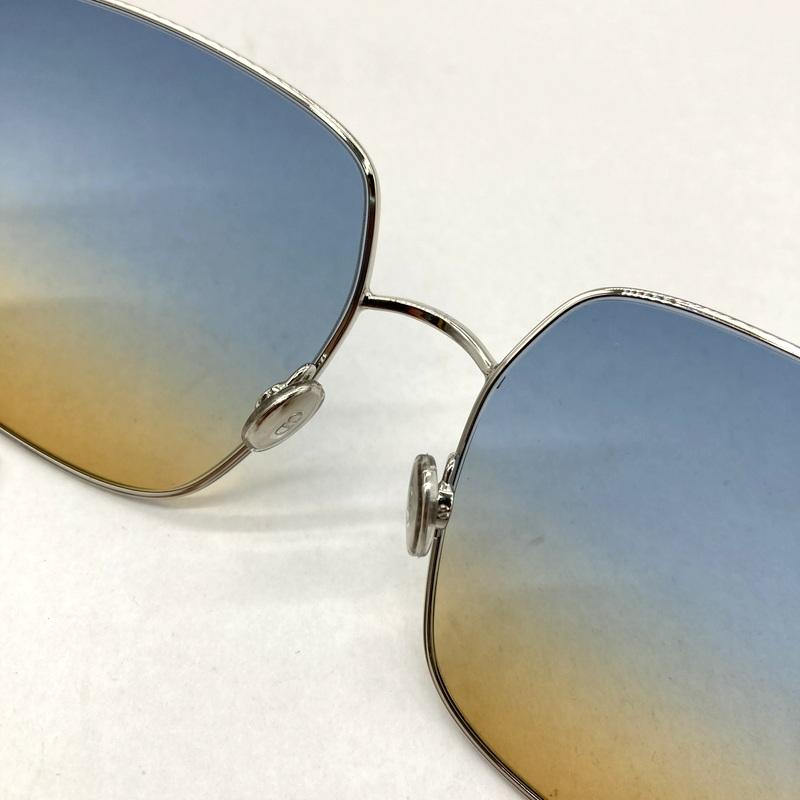 Christian Dior（クリスチャン・ディオール） サングラス 84J84