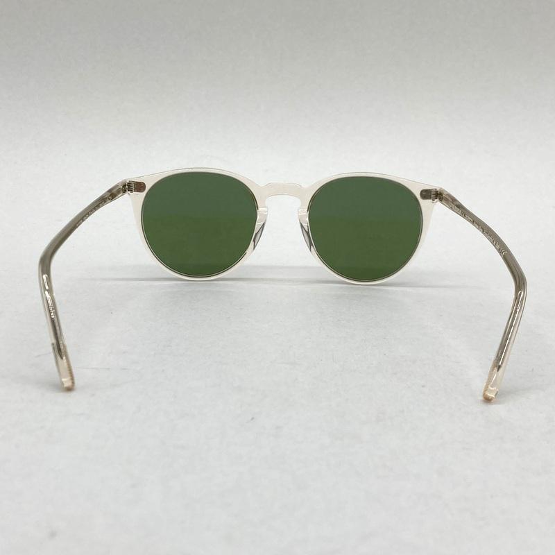 OLIVER PEOPLES（オリバーピープルズ） サングラス OV5183S アイウェア