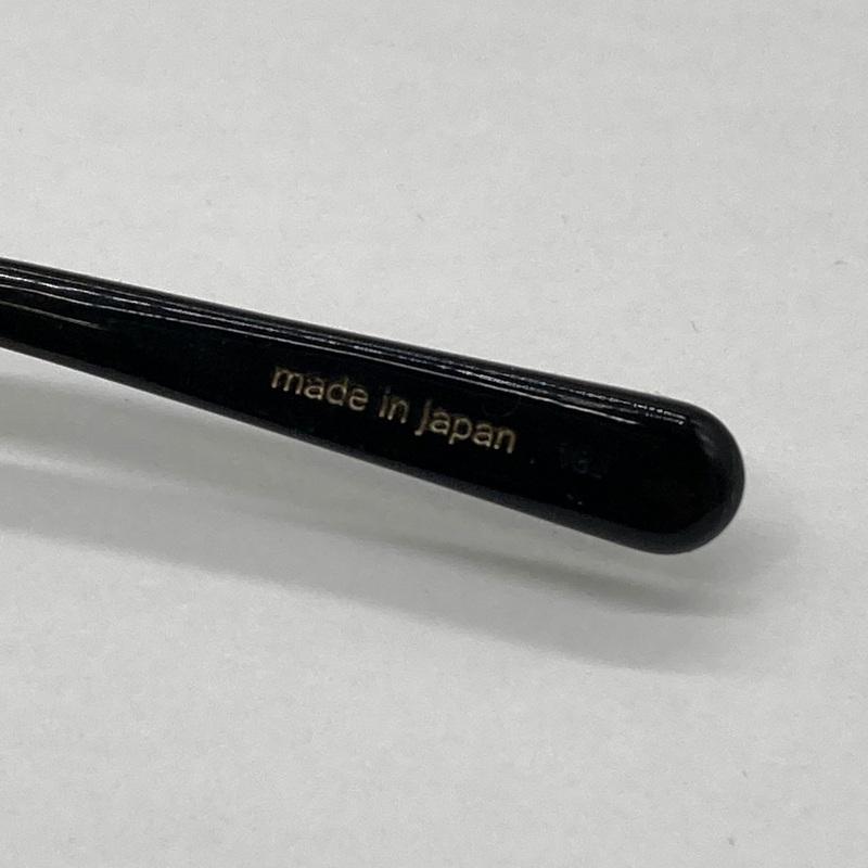 EYEVAN / Henley 49 G サングラス 眼鏡 メガネ EYEVAN / Henley 49 G サングラス 眼鏡 メガネ 通販】Henley