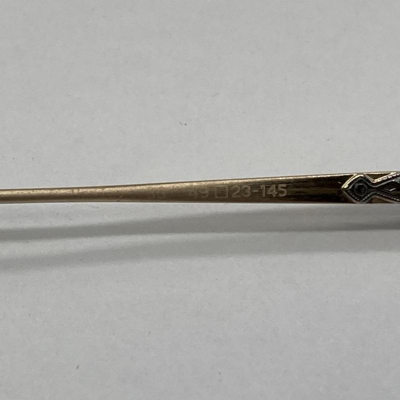 EYEVAN / Henley 49 G サングラス 眼鏡 メガネ EYEVAN / Henley 49 G サングラス 眼鏡 メガネ HENLEY | EYEVAN