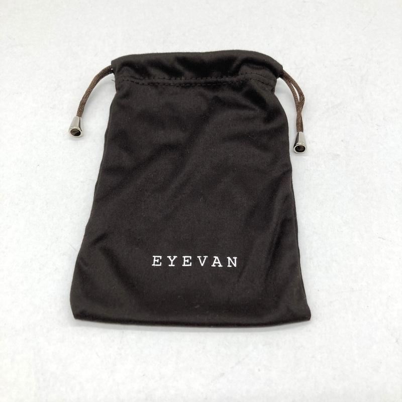 EYEVAN / Henley 49 G サングラス 眼鏡 メガネ HENLEY | EYEVAN – EROTICA ONLINE STORE
