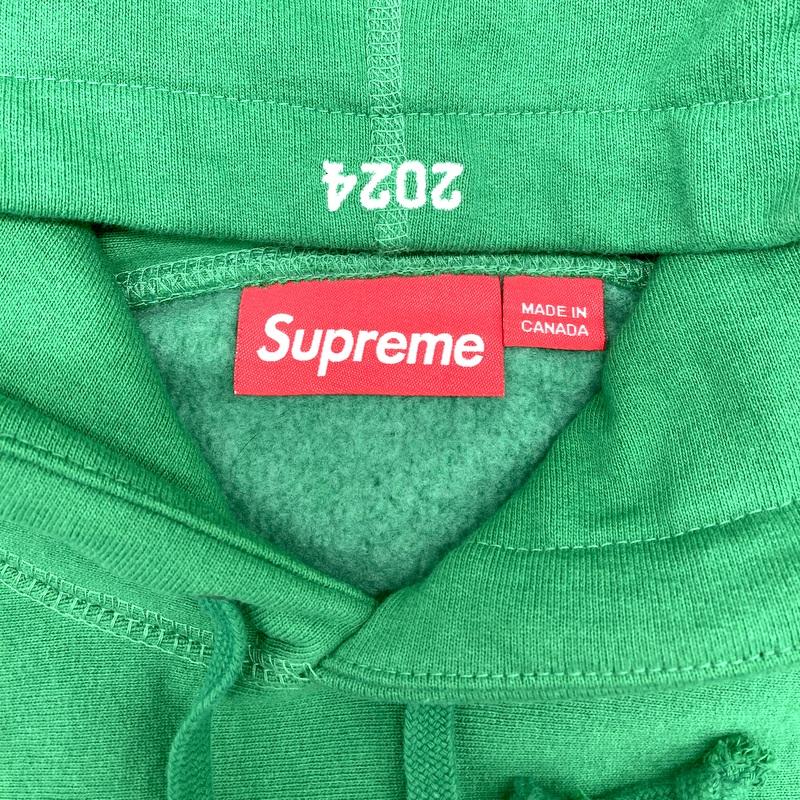 Supreme トレーナー　 L sunstep_1-240002255503