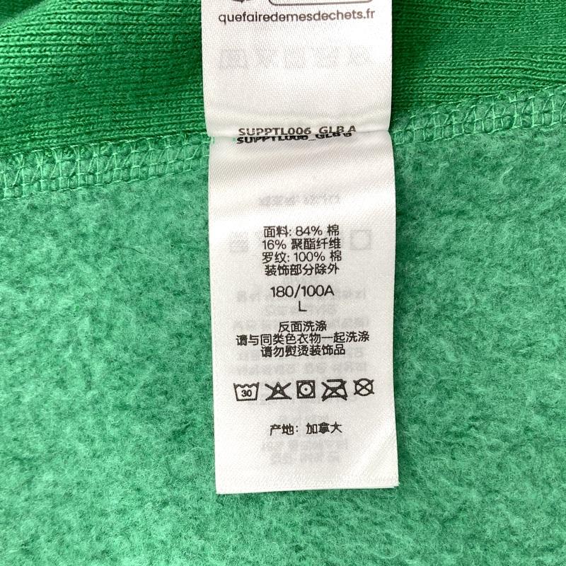 Supreme（シュプリーム） パーカー フーディー スウェット トレーナー