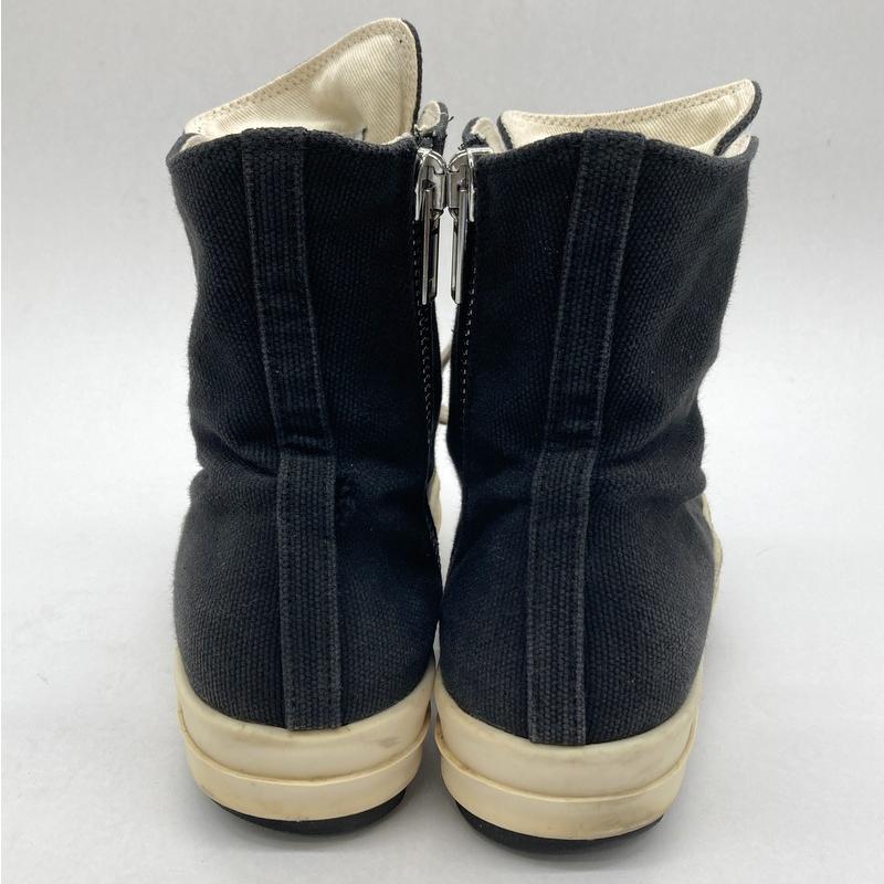 Rick Owens RICK OWENS DRKSHDW リックオウエンスダークシャドウ