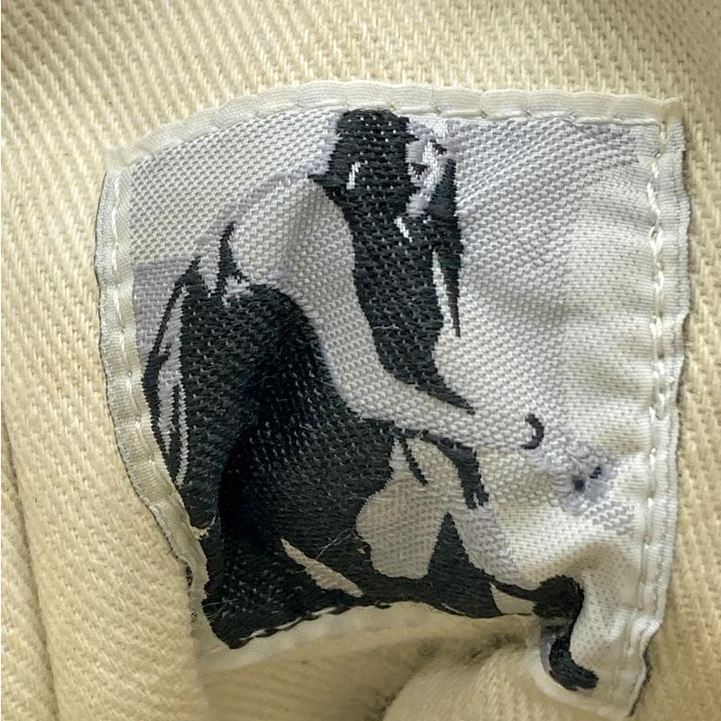 Rick Owens（リック・オウエンス） RICK OWENS DRKSHDW リック