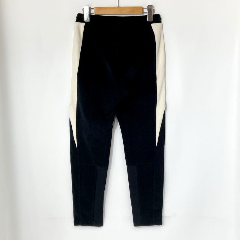 wjk ダブルジェイケイ スウェットパンツ 5892 mj63k フリース パンツ 