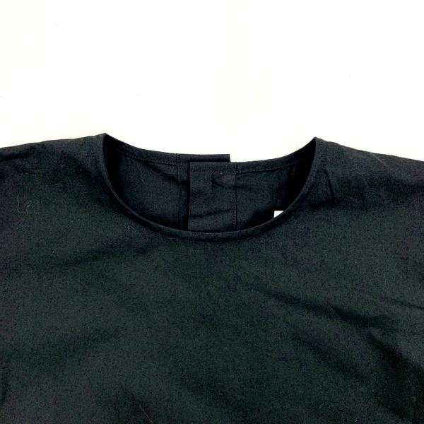 TAO COMME des GARCONS tao タオ コムデギャルソン ワンピース 半袖