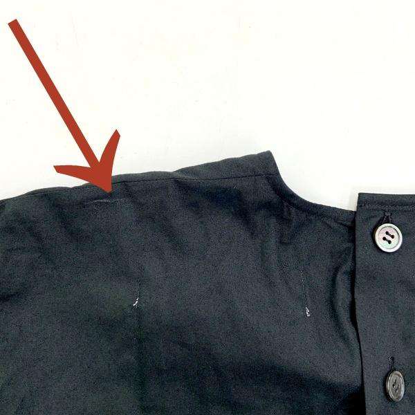 TAO COMME des GARCONS tao タオ コムデギャルソン ワンピース 半袖