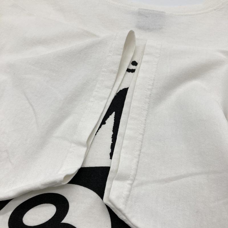 STUSSY（ステューシー） 8 Ball Tee エイトボールTシャツ 半袖 メンズ 