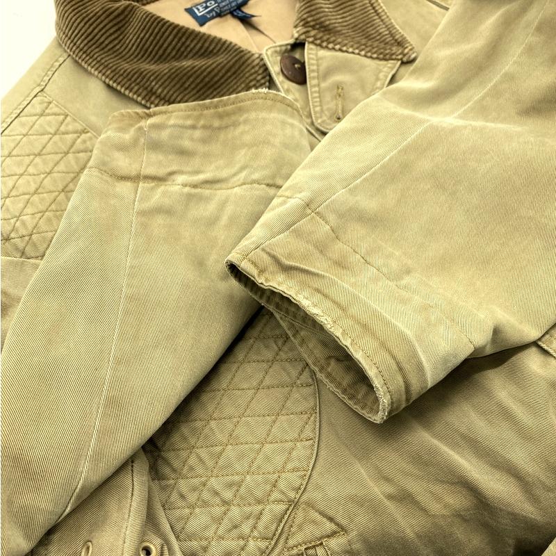 Carhartt カーハート ミシガンコート MICHIGAN COAT メンズ Lサイズ