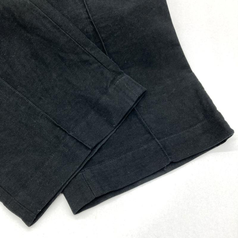 OLD JOE & CO. オールドジョー パンツ FRONT TUCK ARMY TROUSER 242OJ