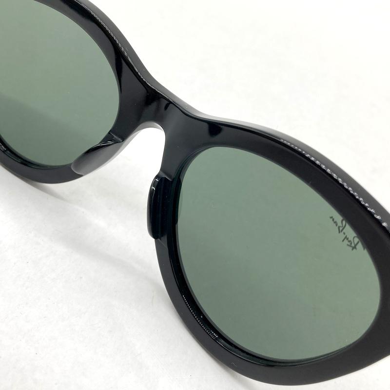 ファッション小物 Ray-Ban レイバン サングラス Ferrari コラボ RB4414 