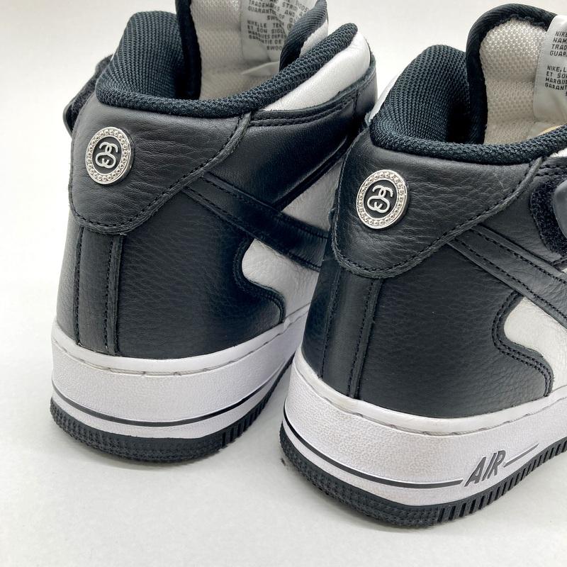 Stussy Nike SB スニーカー Nike SB Dunk Low x Stussy BMW M3 Buy in Ukraine - jordan