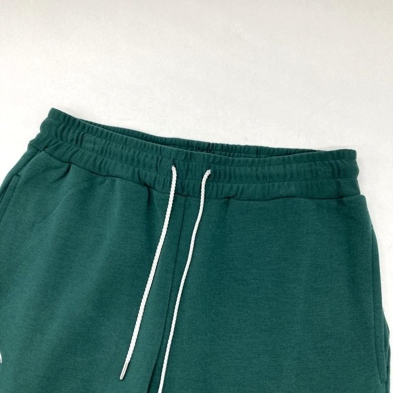 Cronos CRONOS クロノス ルームセルヒーターロングパンツ CR-SP-0115