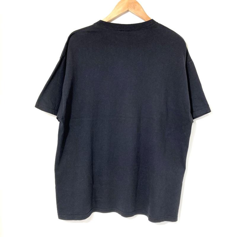 DARK NIGHT ダーク ナイト Tシャツ 半袖 ジョーカー JOKER メンズ XL