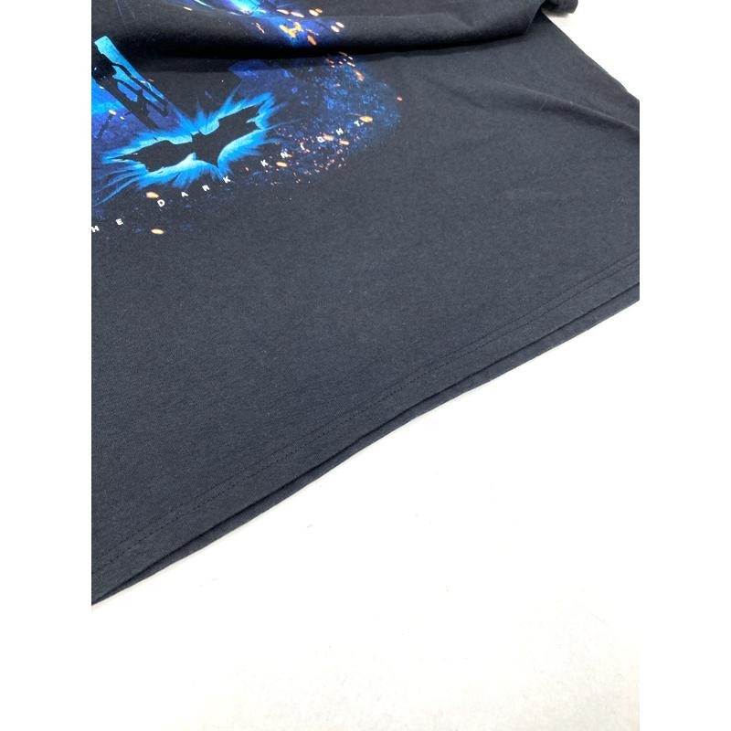 DARK NIGHT ダーク ナイト Tシャツ 半袖 ジョーカー JOKER メンズ XL