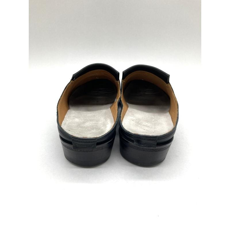 EARLE（アール） ミュール Classic mule ER2103 クラシックレザー