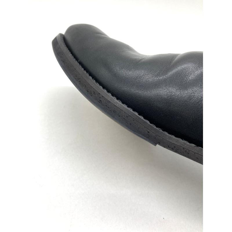 EARLE（アール） ミュール Classic mule ER2103 クラシックレザー