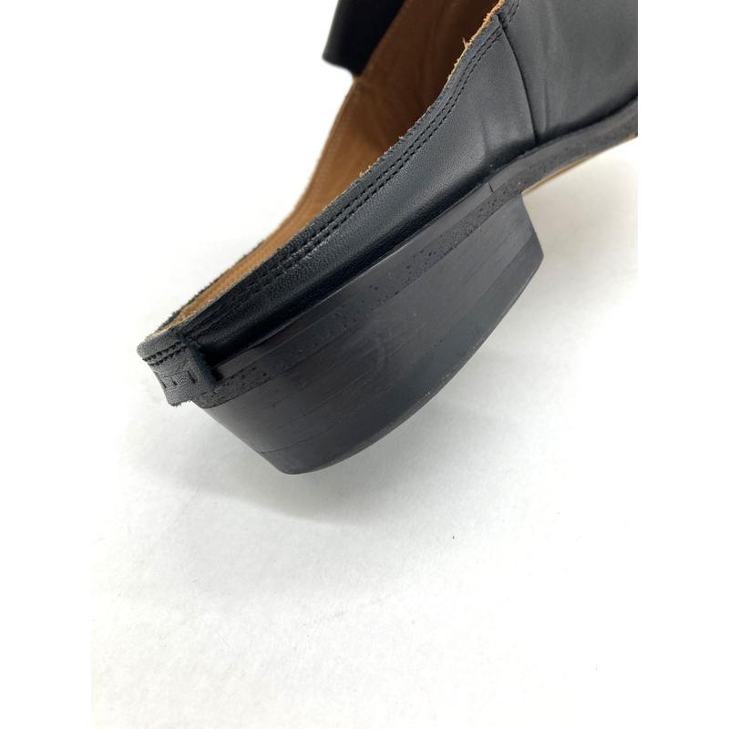 EARLE（アール） ミュール Classic mule ER2103 クラシックレザー