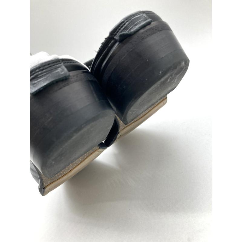 EARLE（アール） ミュール Classic mule ER2103 クラシックレザー