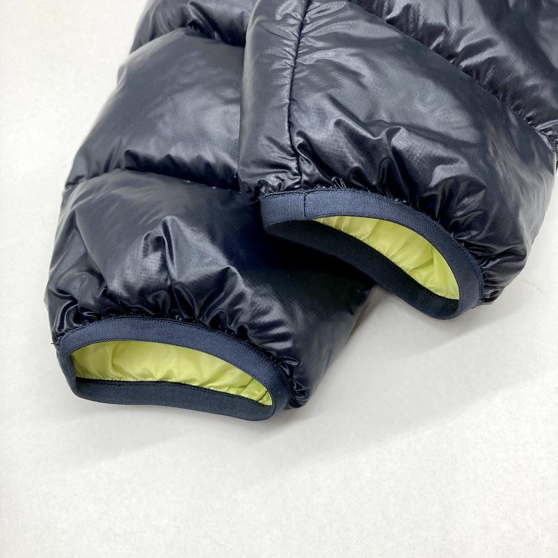 MONCLER（モンクレール） ダウンジャケット G20911A00068 595CF