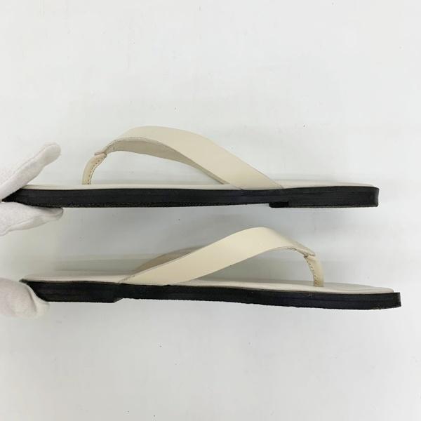 CAMINANDO（カミナンド） トング サンダル シューズ TONGS SANDAL